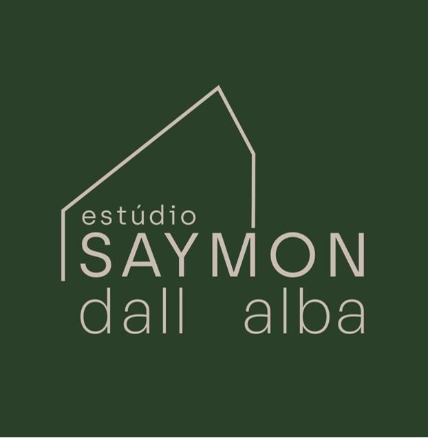 Estúdio Saymon Dall Alba